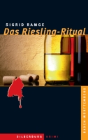Das Riesling-Ritual