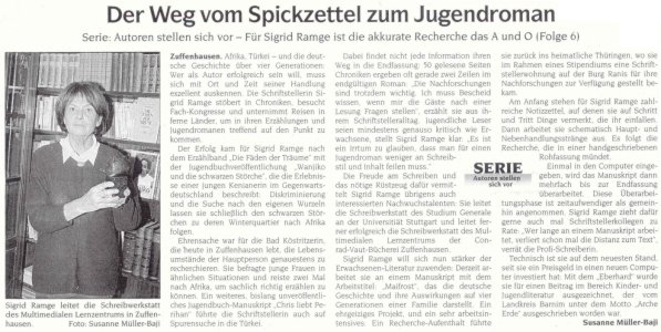 Stuttgarter Nachrichten, 12.03.2002