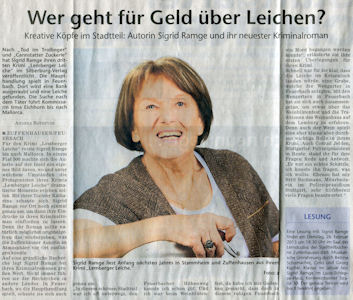 Stuttgarter Wochenblatt., 12.12.2012