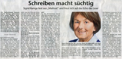 Stuttgarter Wochenblatt, 27.04.16