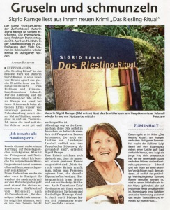 Stuttgarter Wochenblatt, 02.04.14